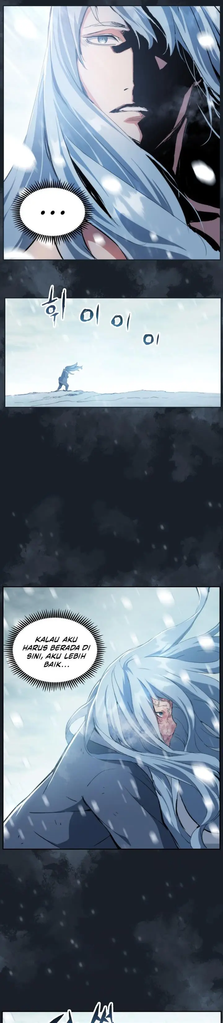 image-komik-return-of-the-broken-constellation-chapter-42-14/33