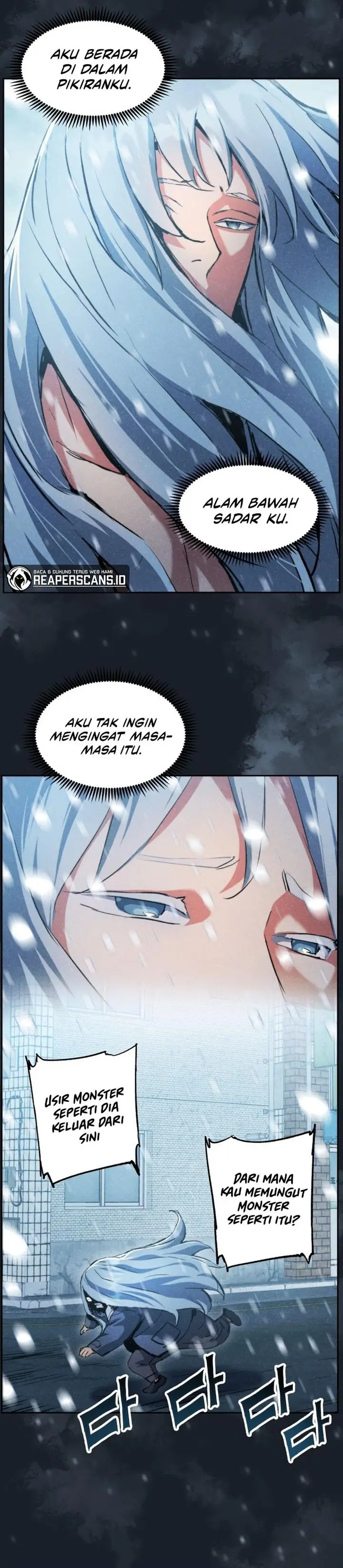 image-komik-return-of-the-broken-constellation-chapter-42-16/33