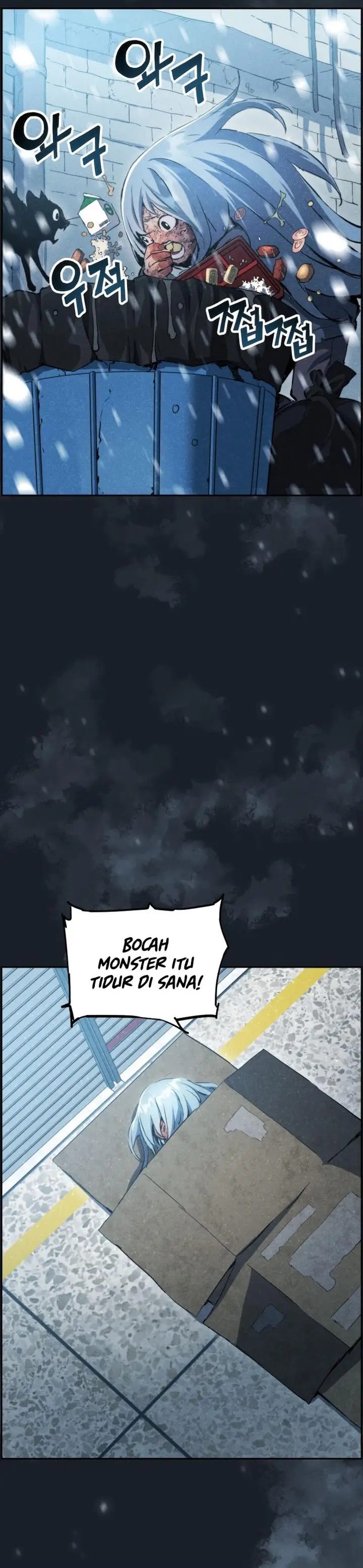 image-komik-return-of-the-broken-constellation-chapter-42-17/33