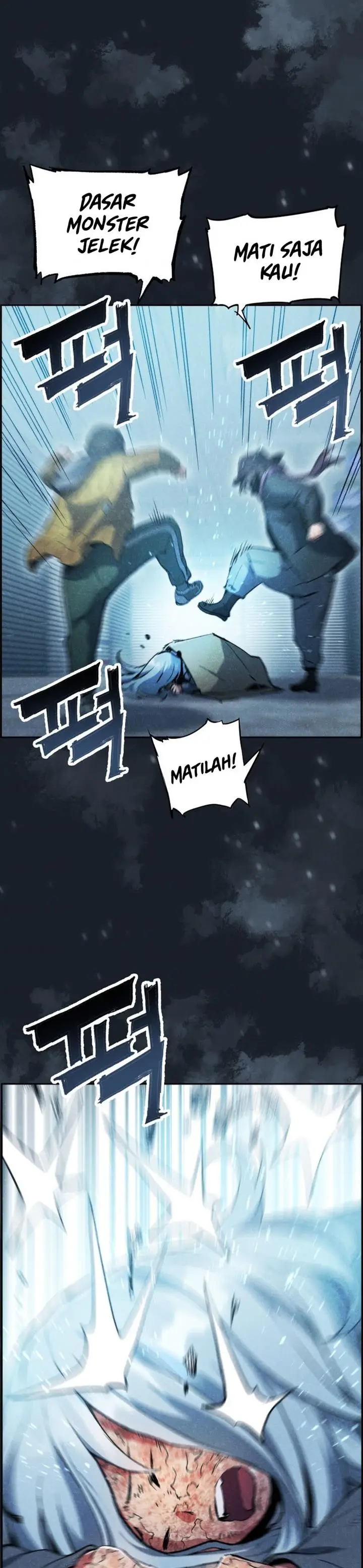 image-komik-return-of-the-broken-constellation-chapter-42-18/33