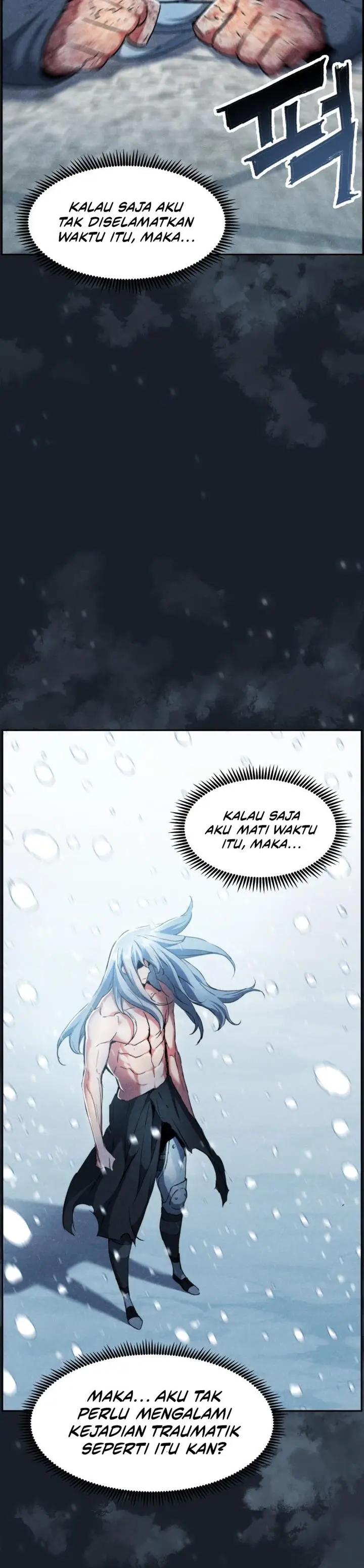 image-komik-return-of-the-broken-constellation-chapter-42-19/33