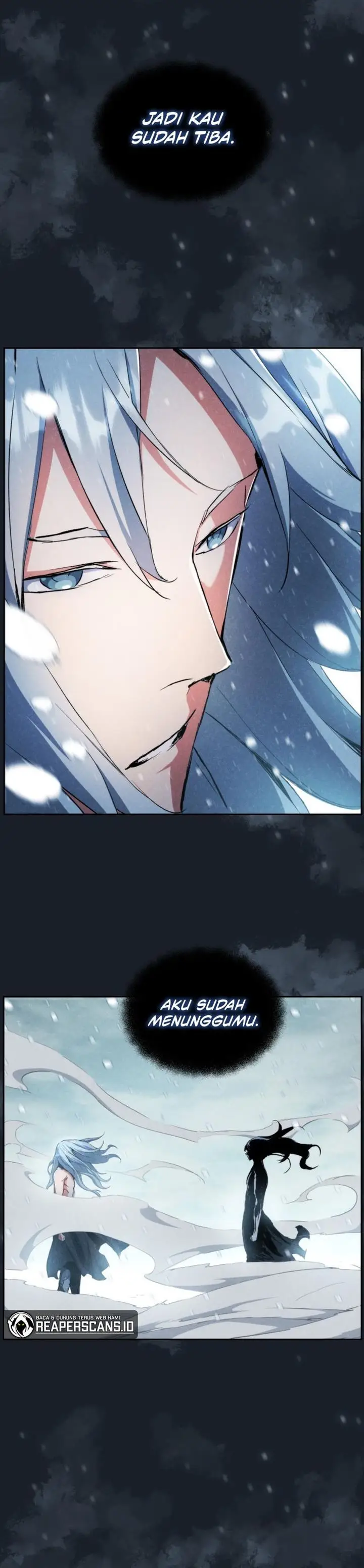 image-komik-return-of-the-broken-constellation-chapter-42-20/33