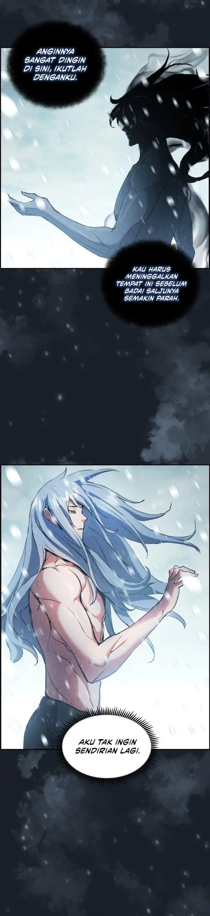 image-komik-return-of-the-broken-constellation-chapter-42-21/33