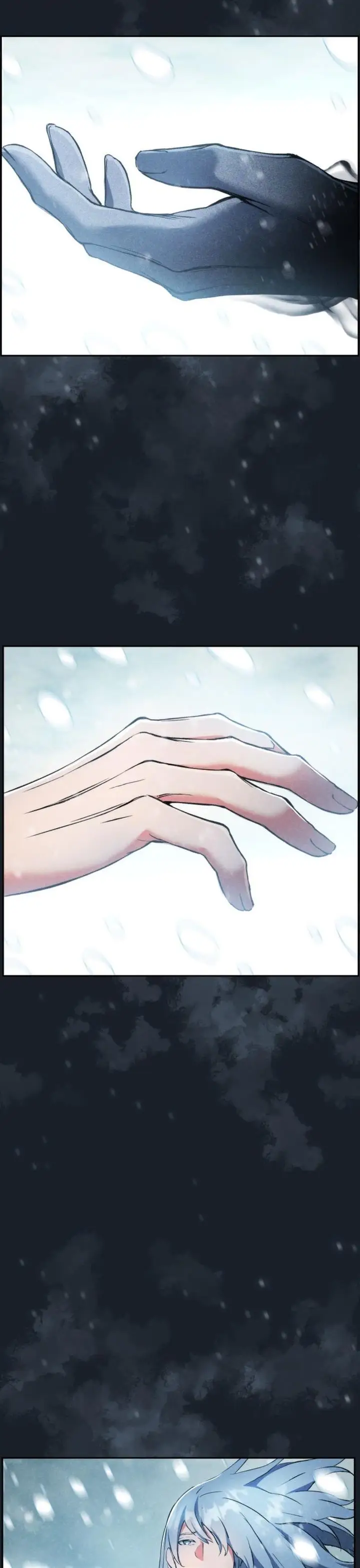 image-komik-return-of-the-broken-constellation-chapter-42-22/33
