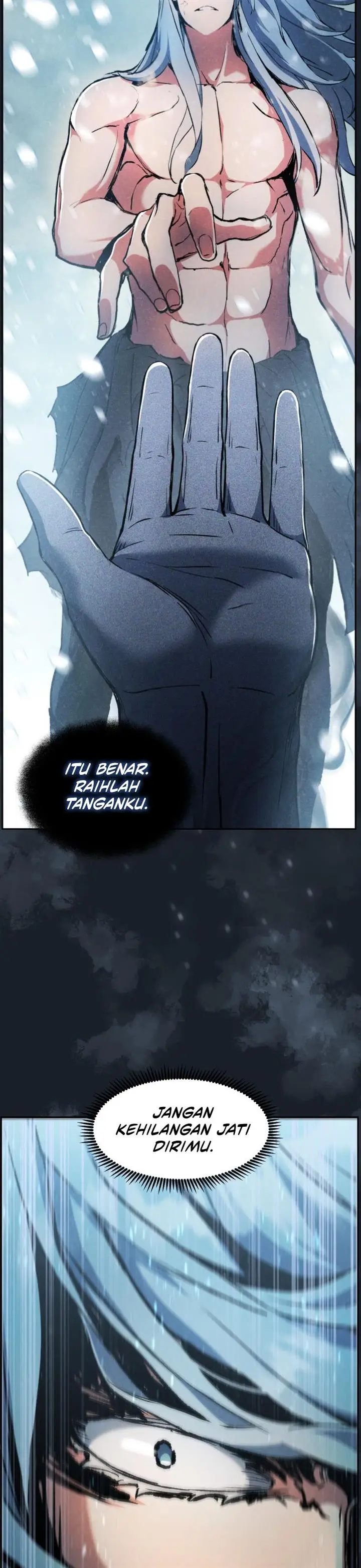image-komik-return-of-the-broken-constellation-chapter-42-23/33