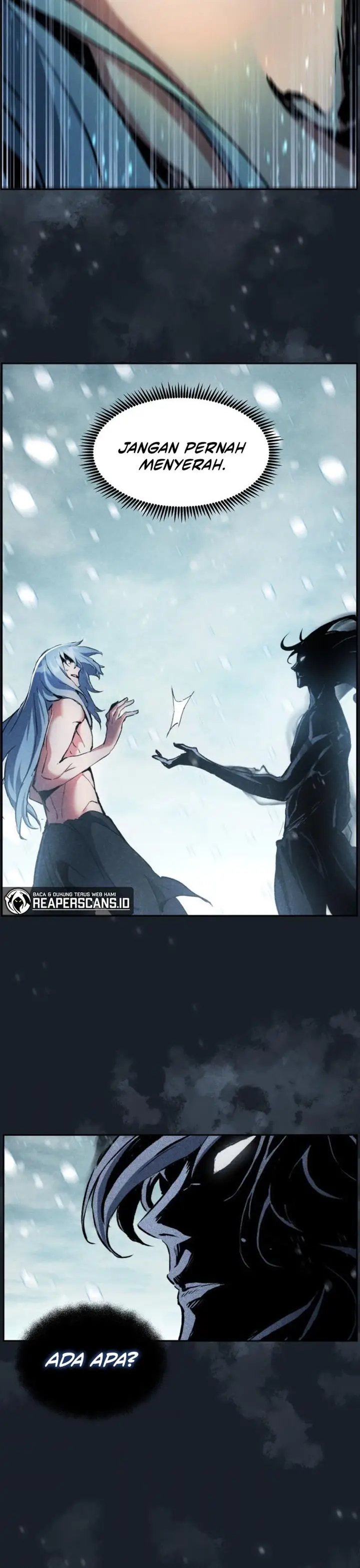 image-komik-return-of-the-broken-constellation-chapter-42-24/33