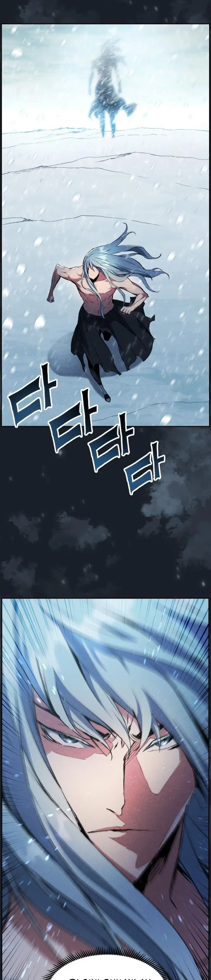 image-komik-return-of-the-broken-constellation-chapter-42-25/33