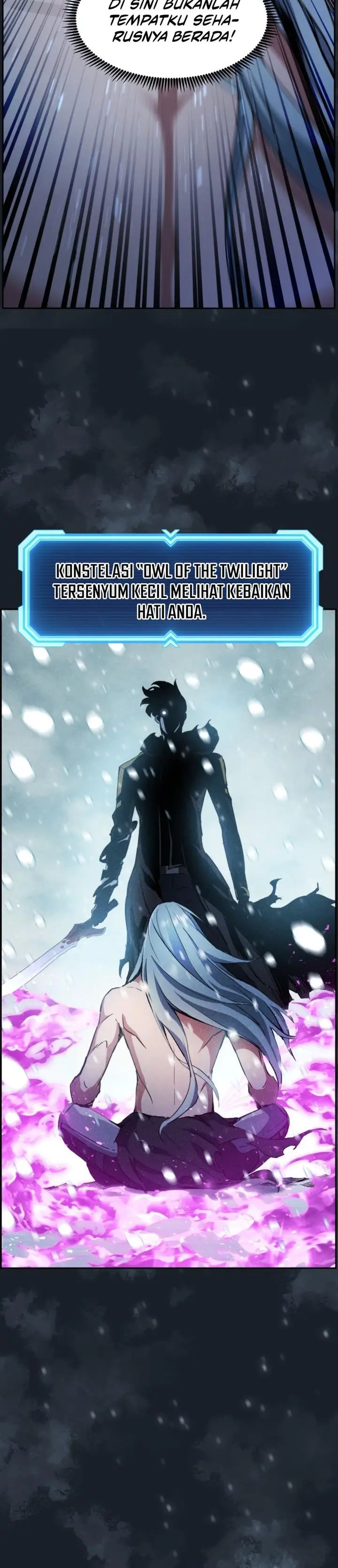 image-komik-return-of-the-broken-constellation-chapter-42-26/33