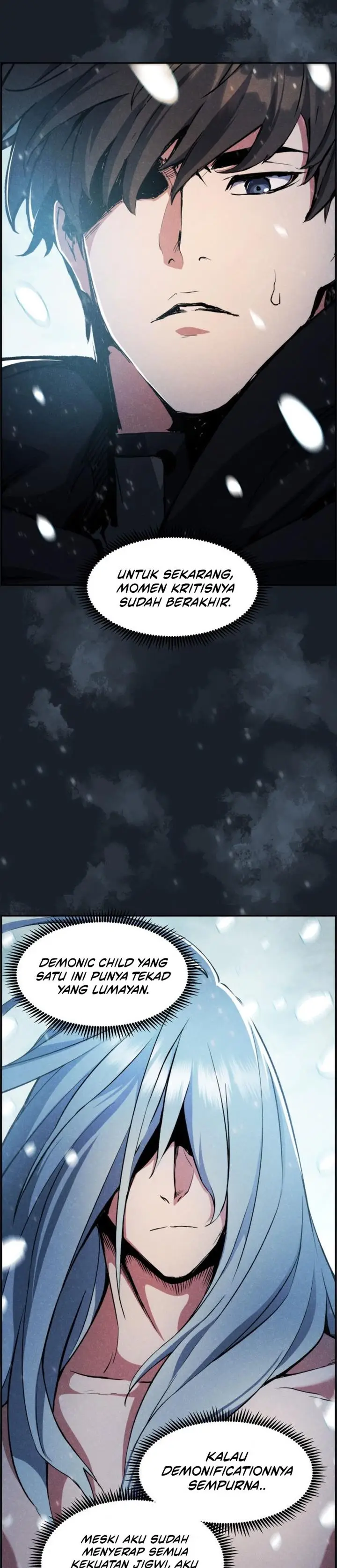 image-komik-return-of-the-broken-constellation-chapter-42-27/33