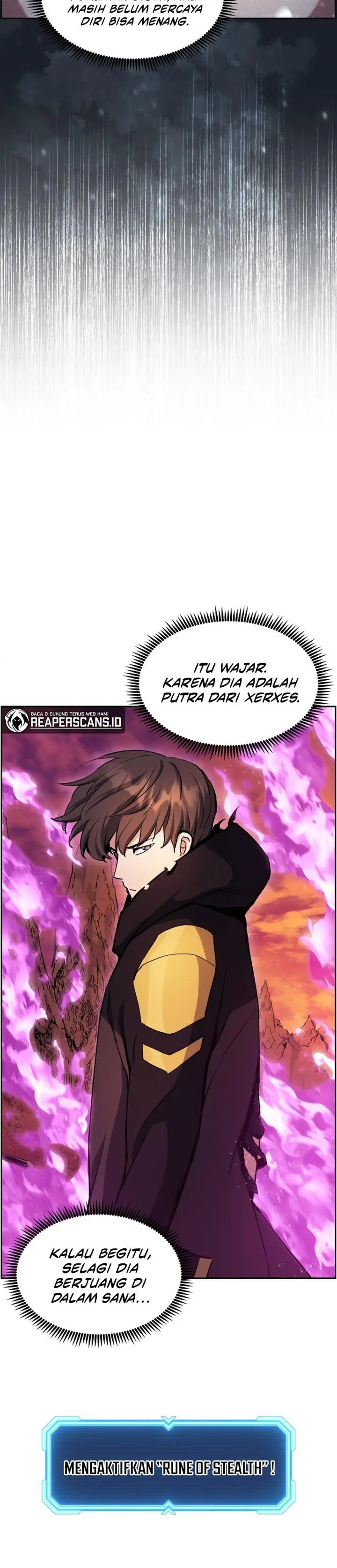 image-komik-return-of-the-broken-constellation-chapter-42-28/33