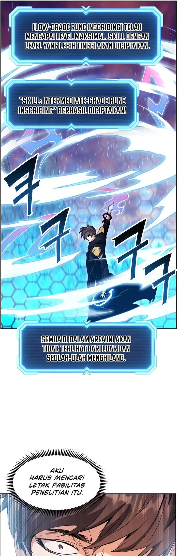 image-komik-return-of-the-broken-constellation-chapter-42-29/33