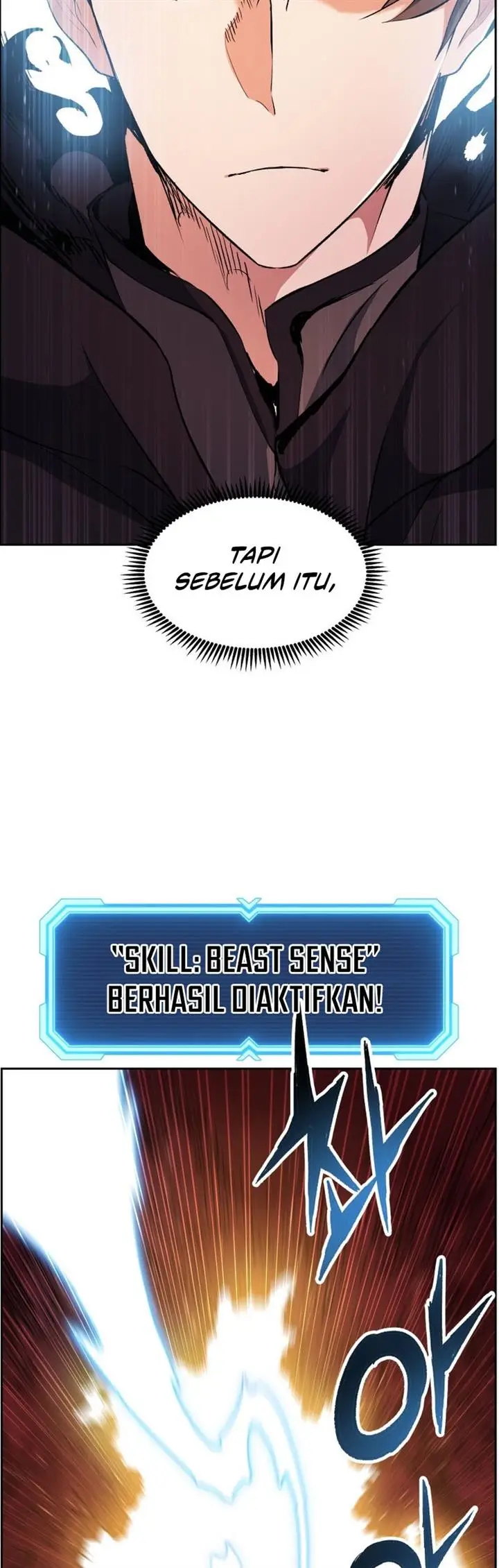 image-komik-return-of-the-broken-constellation-chapter-42-30/33
