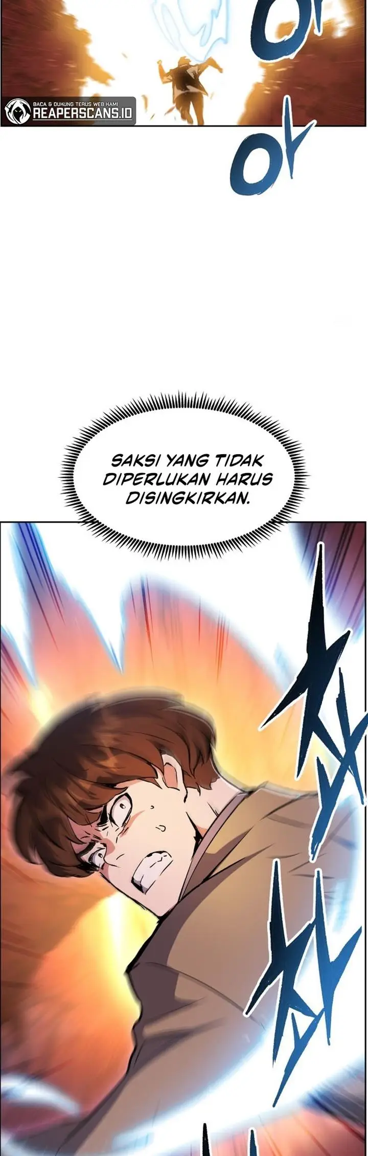 image-komik-return-of-the-broken-constellation-chapter-42-31/33
