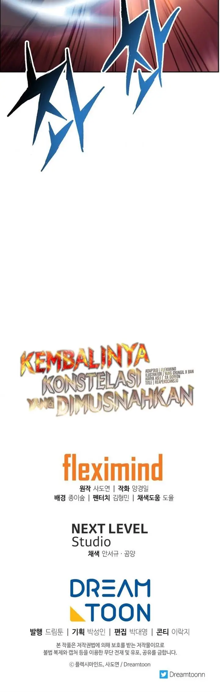 image-komik-return-of-the-broken-constellation-chapter-42-32/33