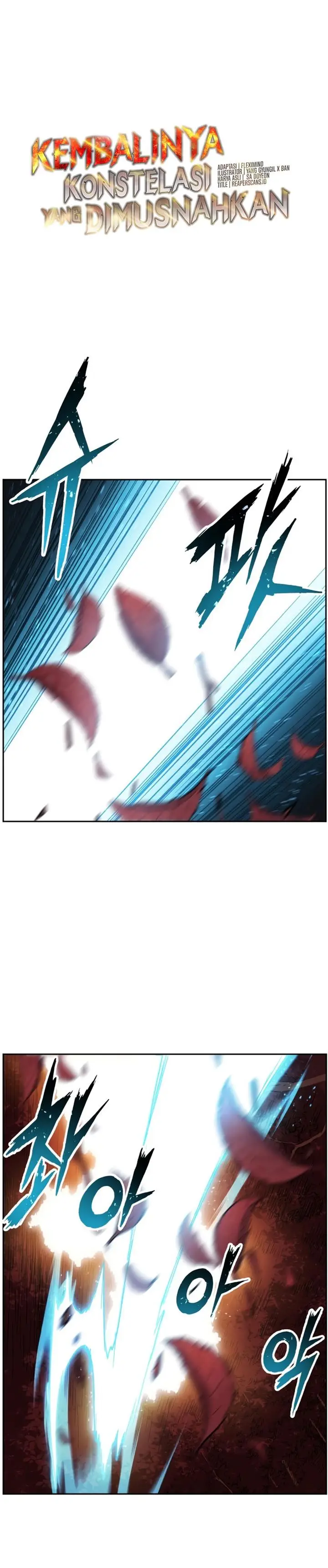 image-komik-return-of-the-broken-constellation-chapter-43-1/31