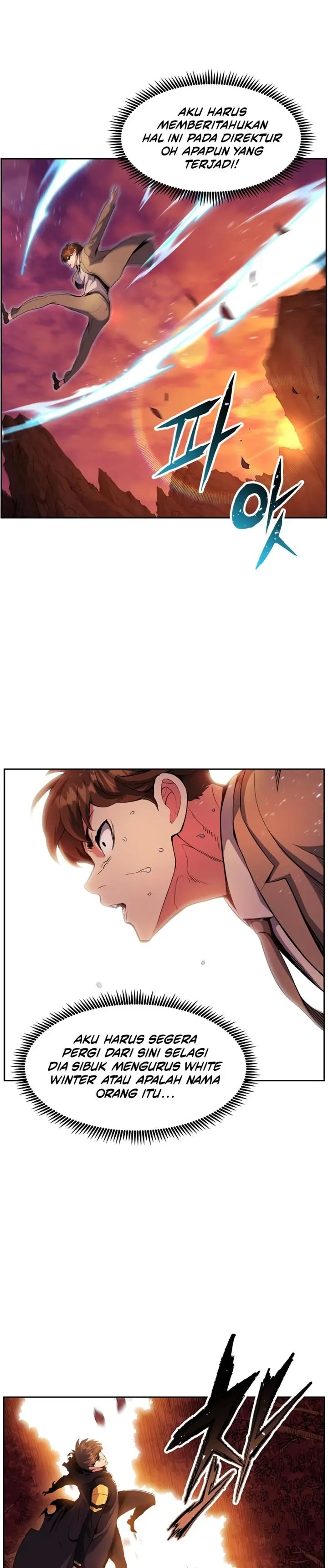image-komik-return-of-the-broken-constellation-chapter-43-2/31