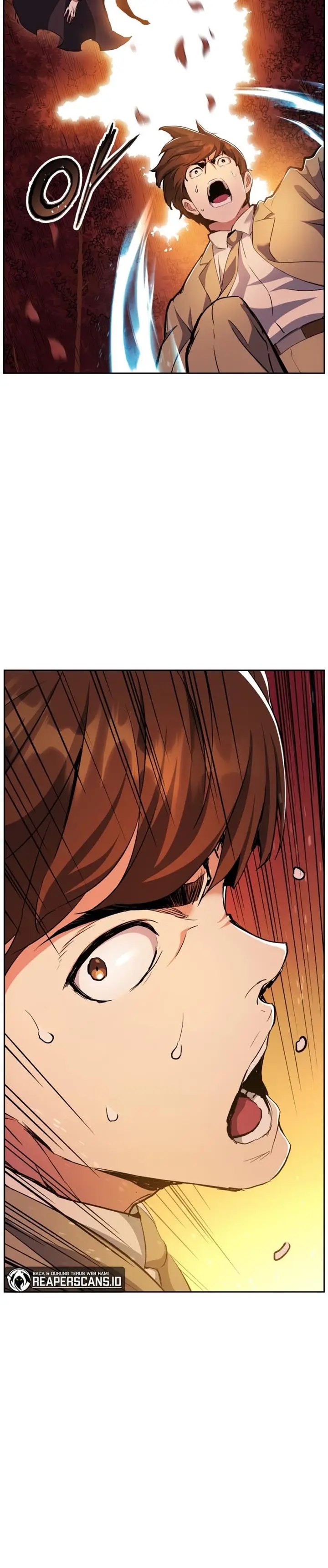 image-komik-return-of-the-broken-constellation-chapter-43-3/31