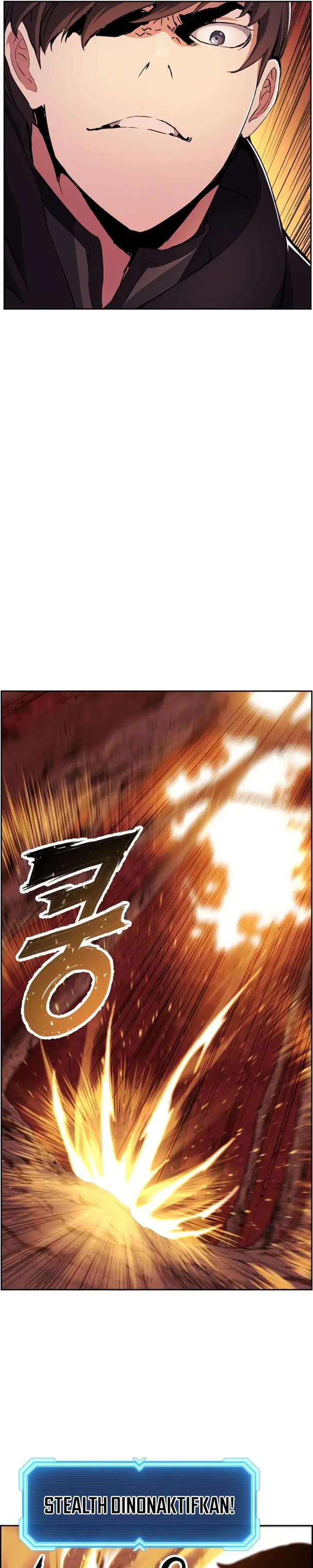 image-komik-return-of-the-broken-constellation-chapter-43-4/31