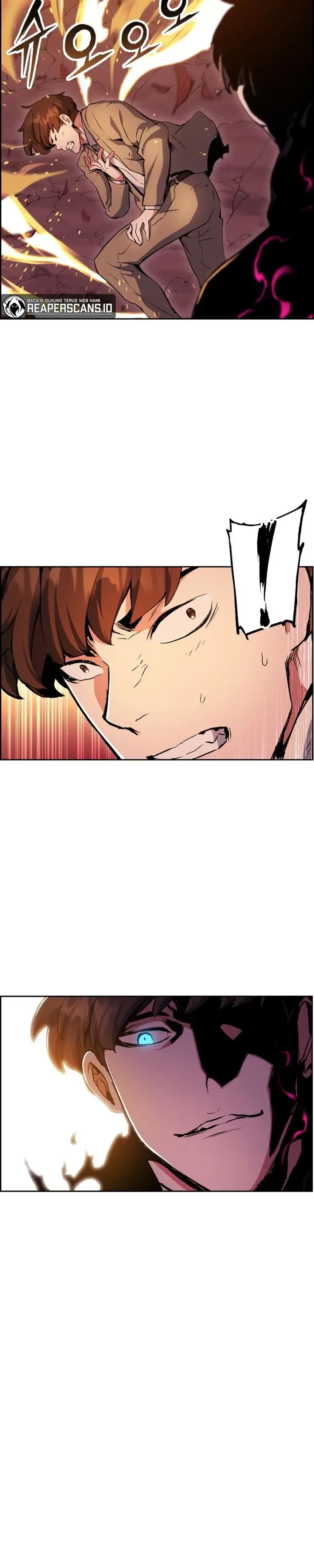 image-komik-return-of-the-broken-constellation-chapter-43-5/31
