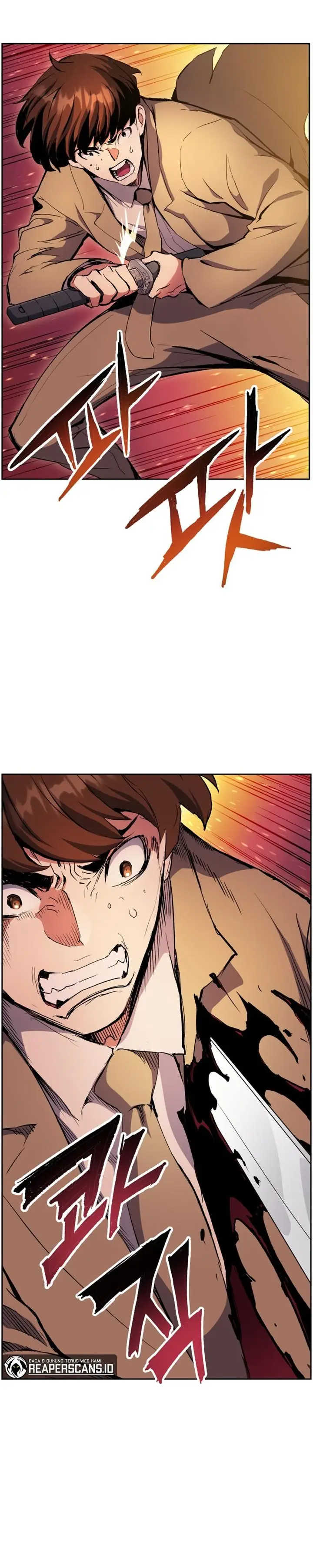 image-komik-return-of-the-broken-constellation-chapter-43-6/31