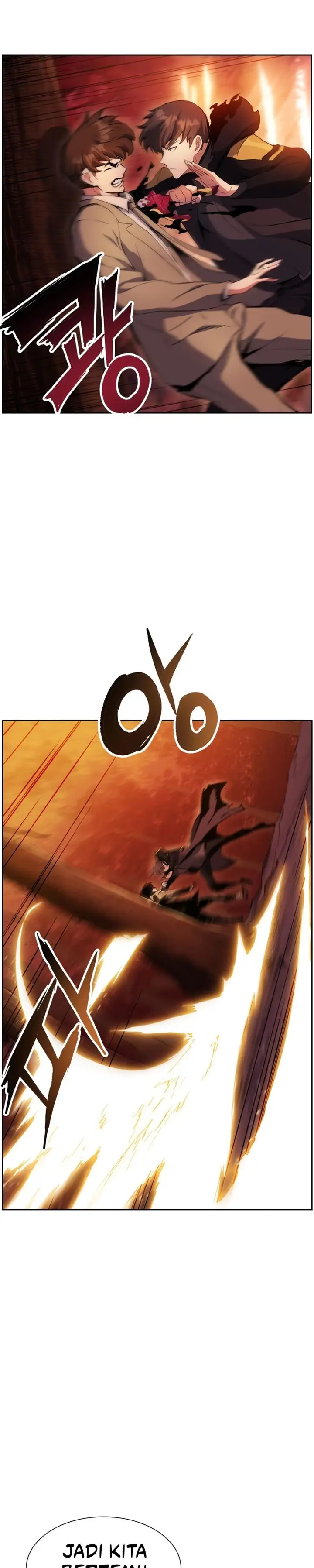 image-komik-return-of-the-broken-constellation-chapter-43-7/31