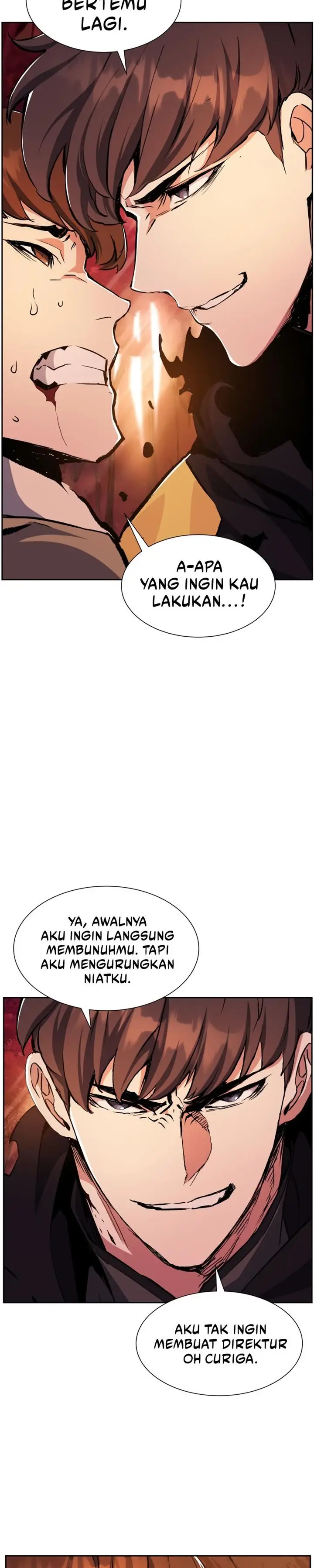 image-komik-return-of-the-broken-constellation-chapter-43-8/31