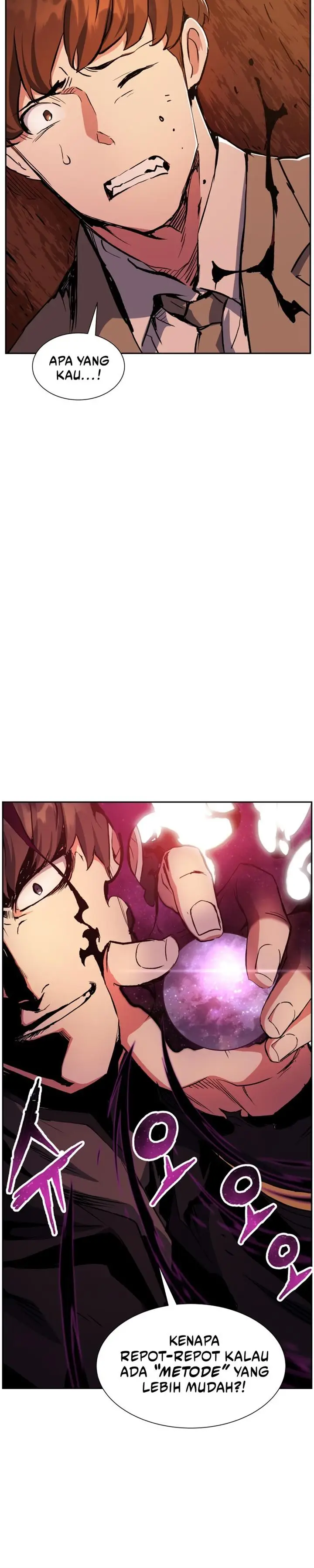 image-komik-return-of-the-broken-constellation-chapter-43-9/31