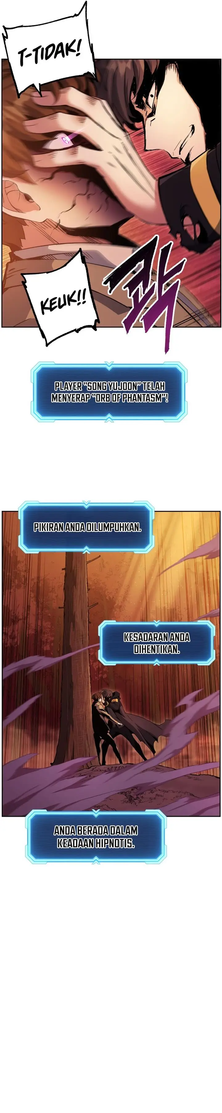 image-komik-return-of-the-broken-constellation-chapter-43-10/31