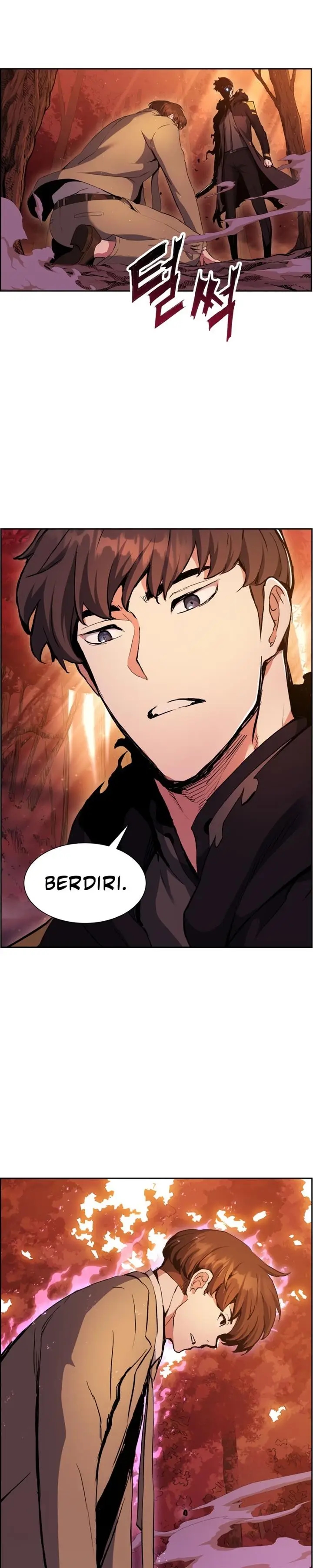 image-komik-return-of-the-broken-constellation-chapter-43-11/31