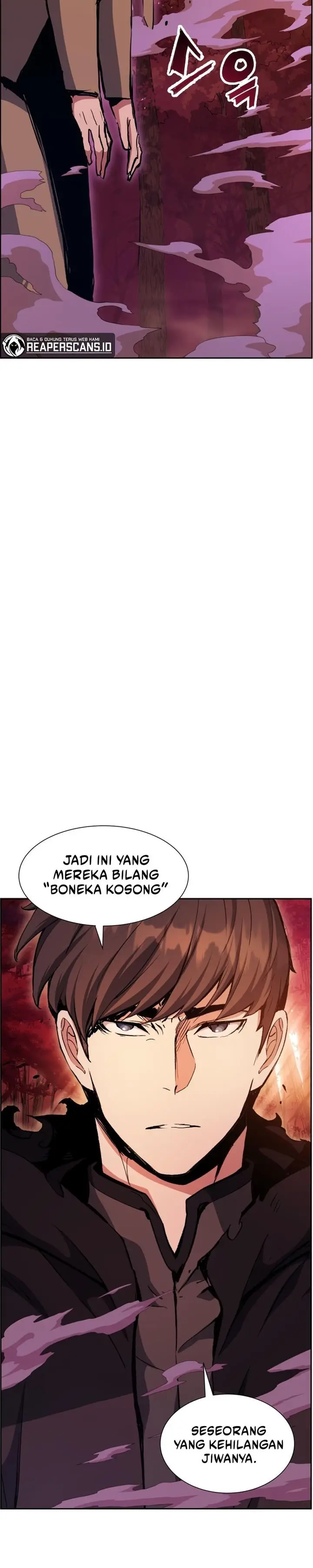 image-komik-return-of-the-broken-constellation-chapter-43-12/31