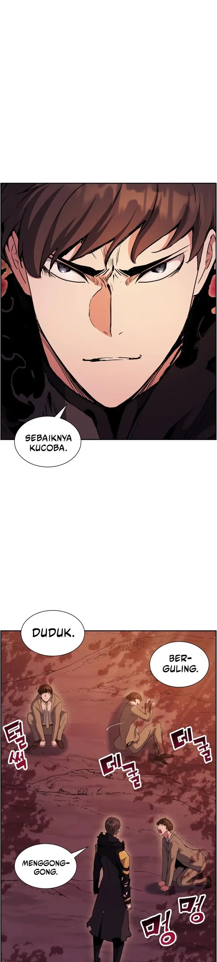 image-komik-return-of-the-broken-constellation-chapter-43-13/31