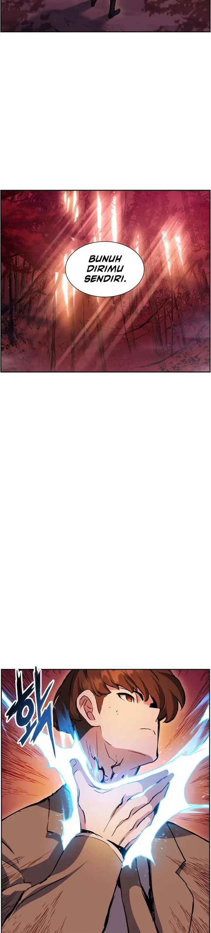 image-komik-return-of-the-broken-constellation-chapter-43-14/31