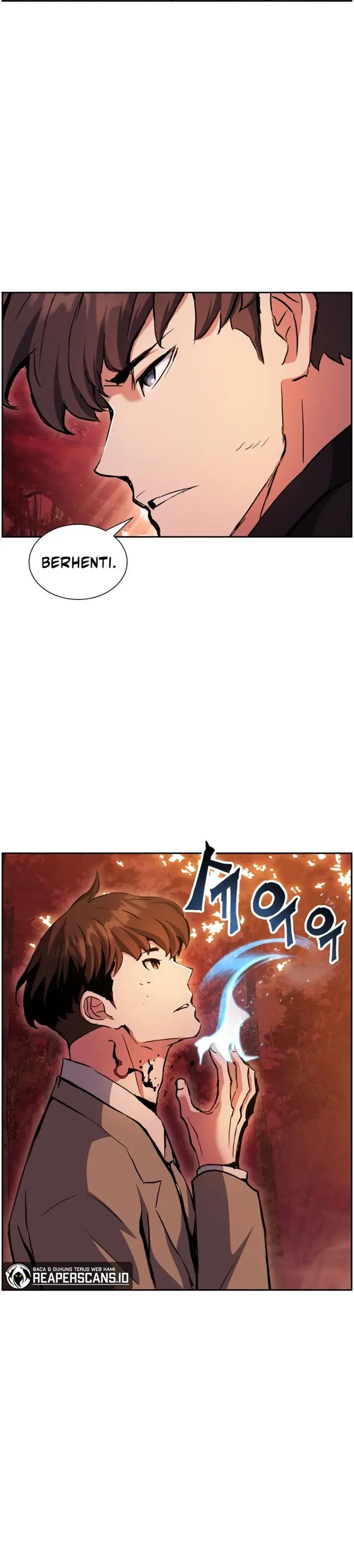 image-komik-return-of-the-broken-constellation-chapter-43-15/31