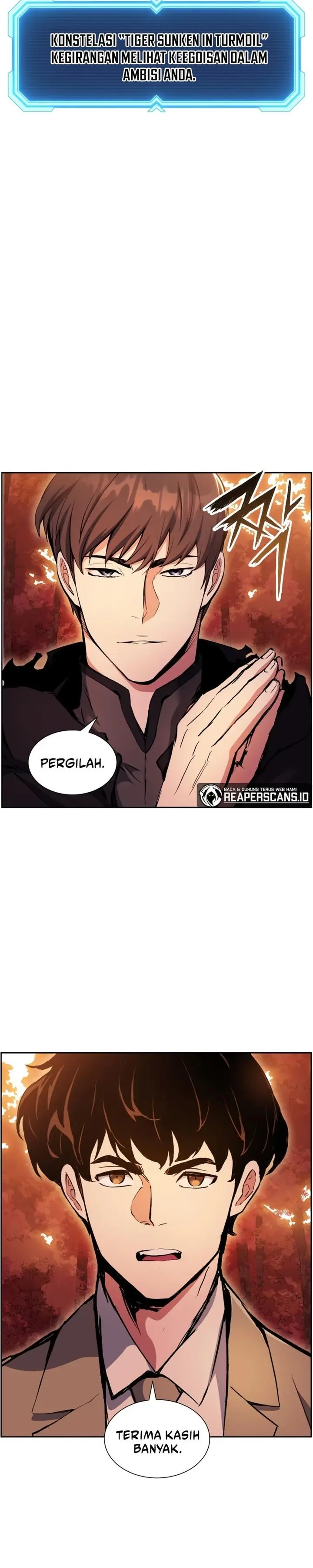 image-komik-return-of-the-broken-constellation-chapter-43-18/31