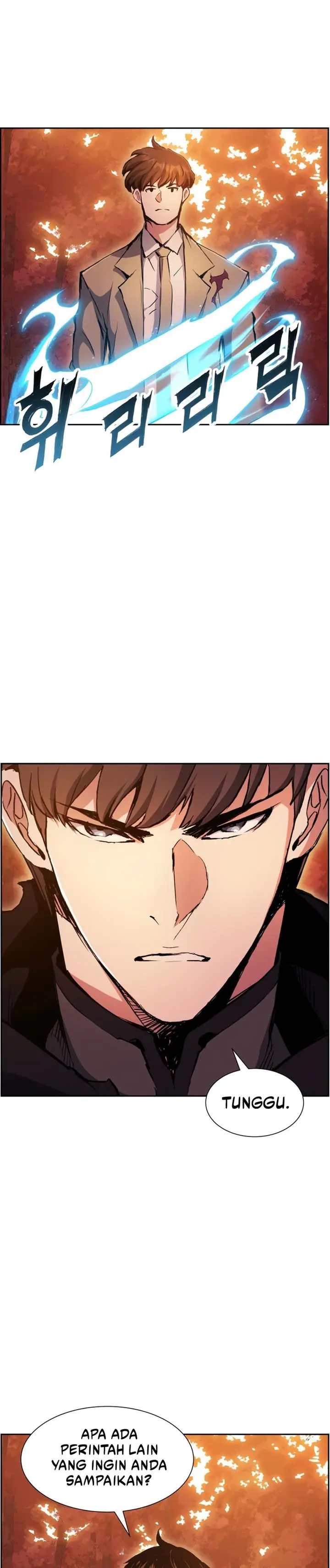 image-komik-return-of-the-broken-constellation-chapter-43-19/31