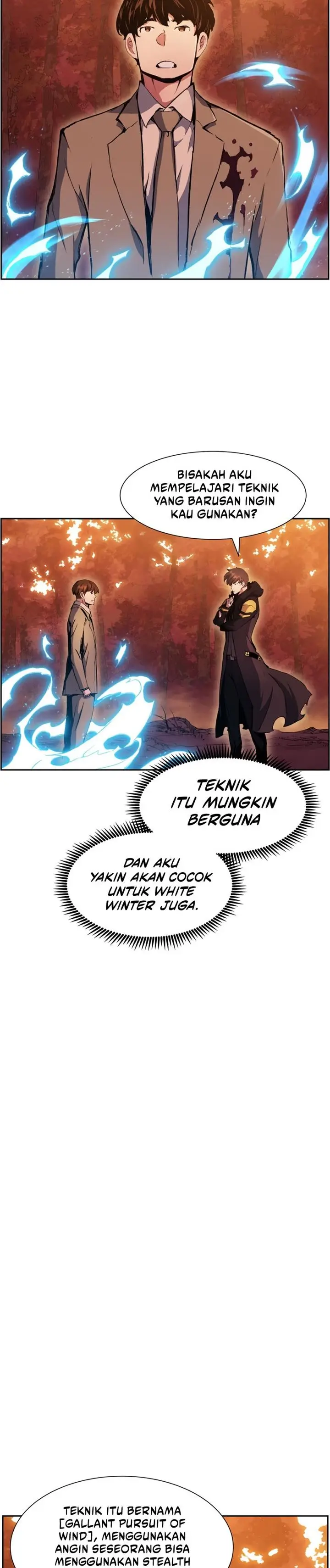 image-komik-return-of-the-broken-constellation-chapter-43-20/31