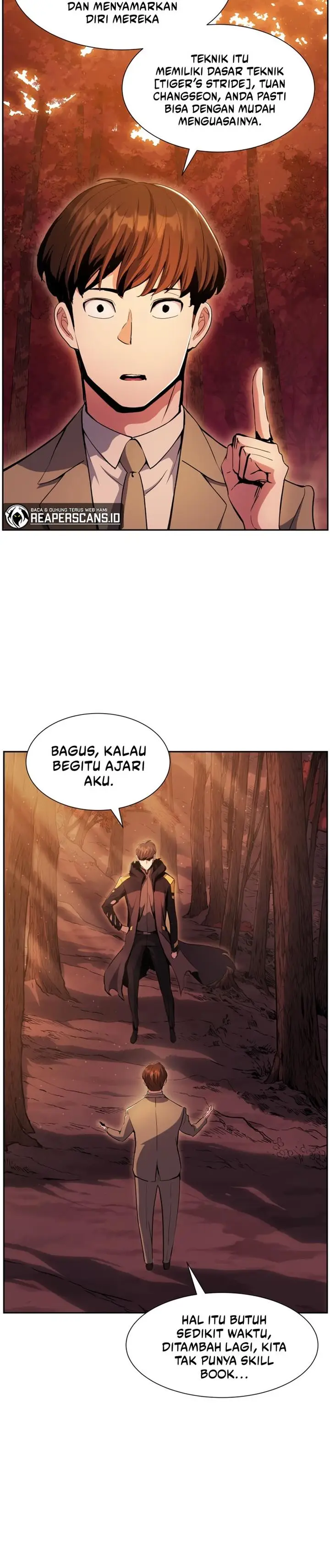 image-komik-return-of-the-broken-constellation-chapter-43-21/31