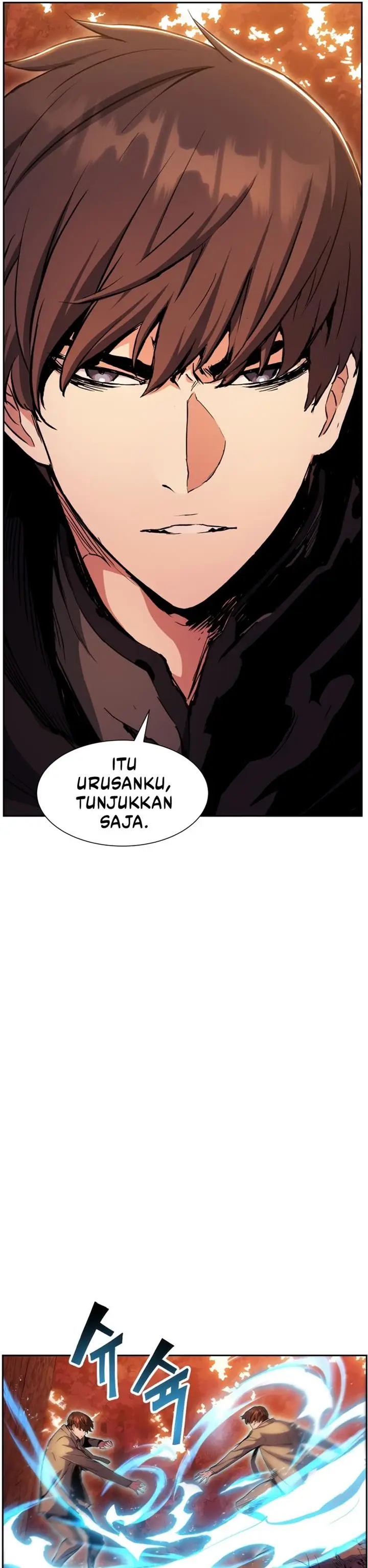 image-komik-return-of-the-broken-constellation-chapter-43-22/31