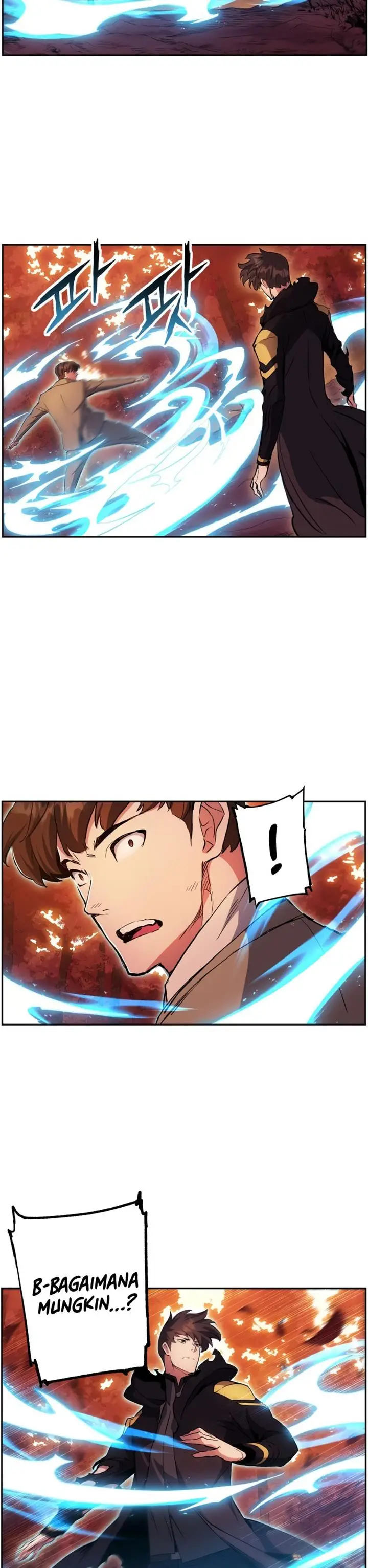 image-komik-return-of-the-broken-constellation-chapter-43-23/31