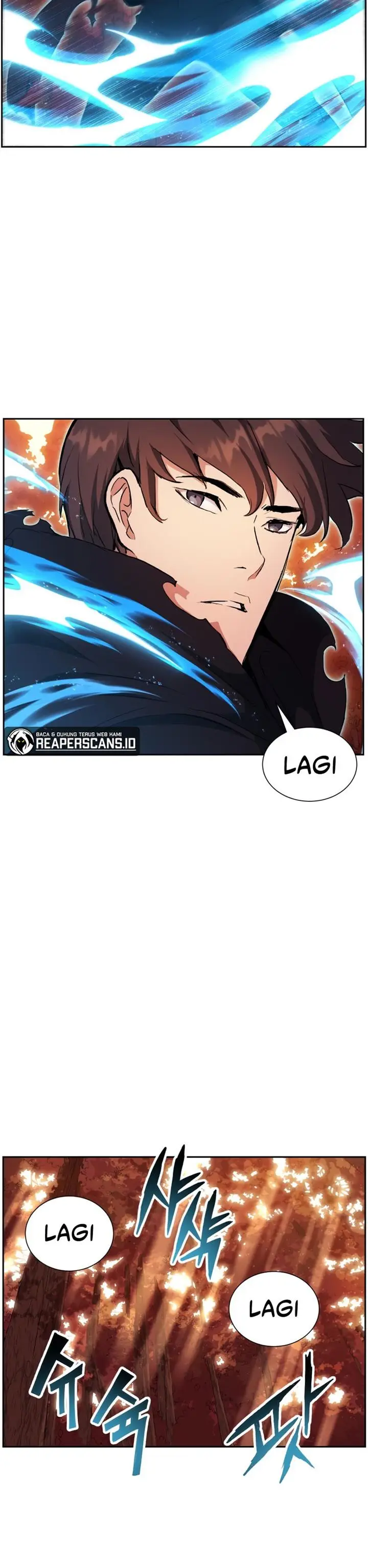 image-komik-return-of-the-broken-constellation-chapter-43-24/31
