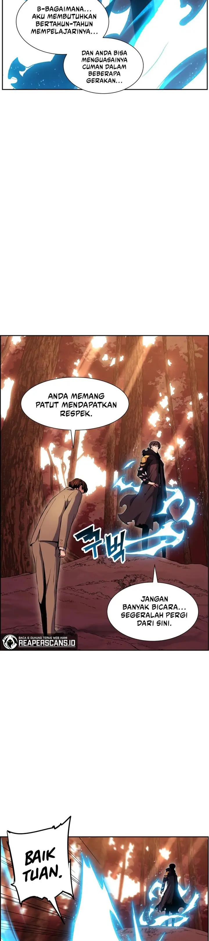 image-komik-return-of-the-broken-constellation-chapter-43-26/31