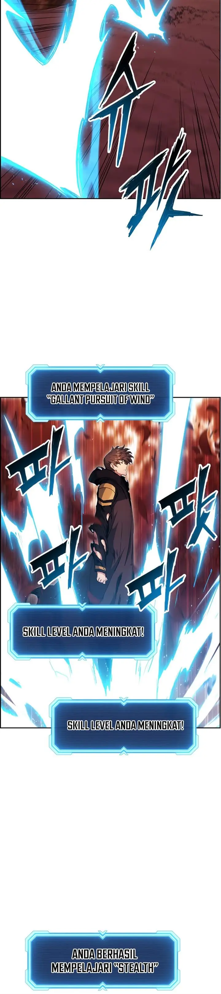 image-komik-return-of-the-broken-constellation-chapter-43-27/31