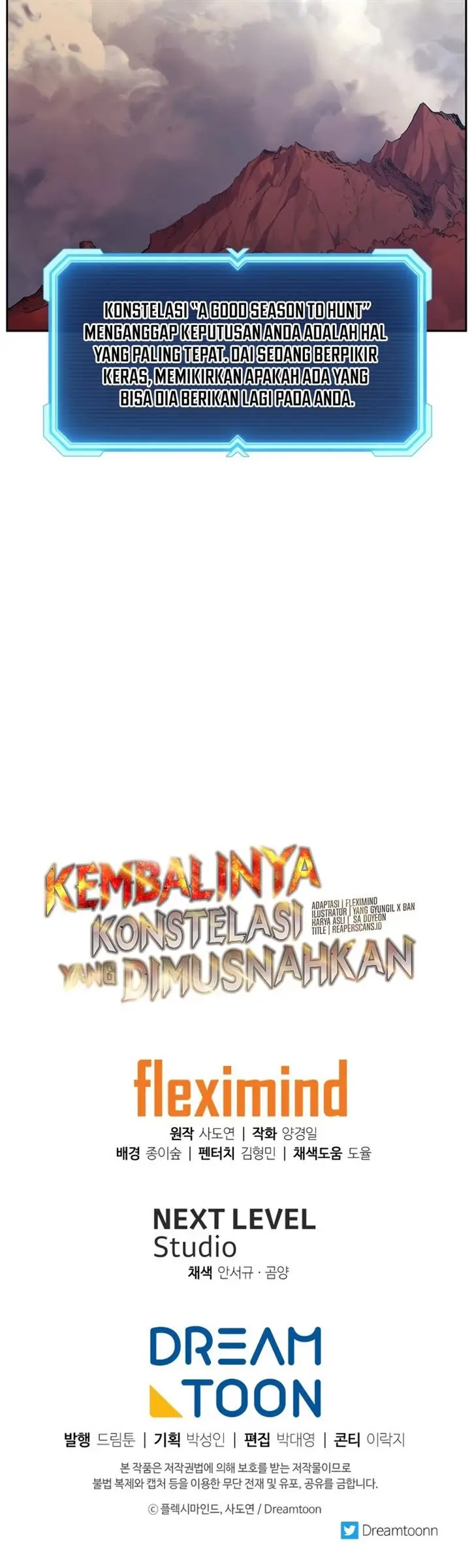 image-komik-return-of-the-broken-constellation-chapter-43-30/31
