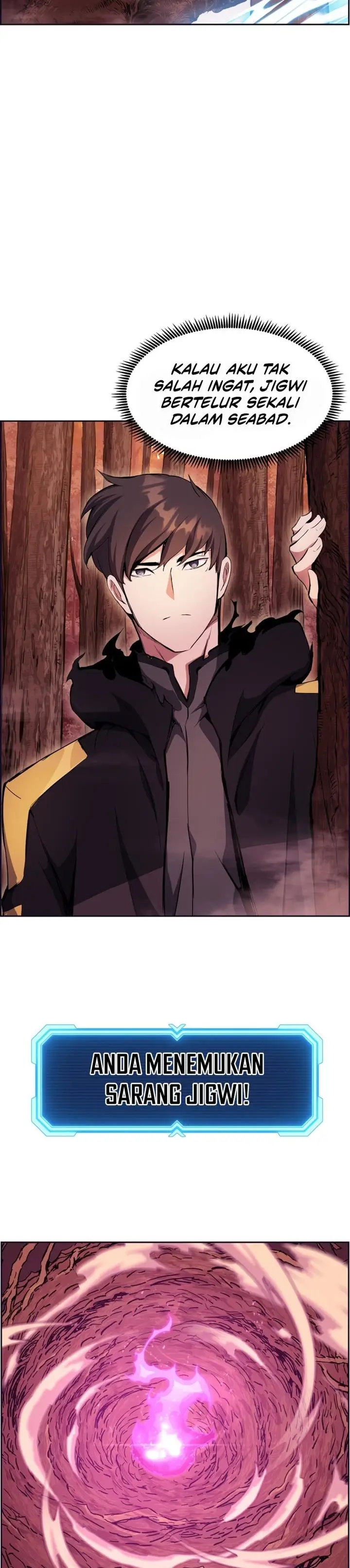 image-komik-return-of-the-broken-constellation-chapter-44-2/28