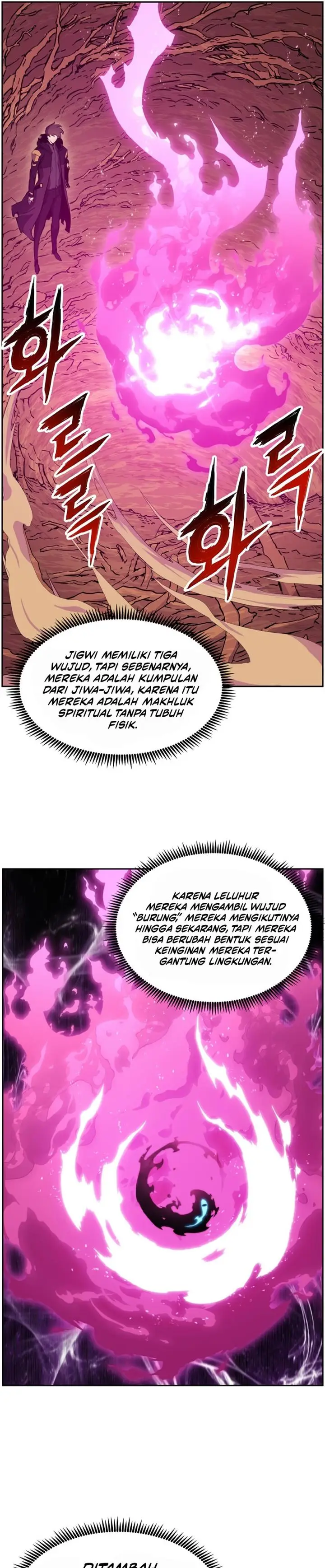 image-komik-return-of-the-broken-constellation-chapter-44-4/28