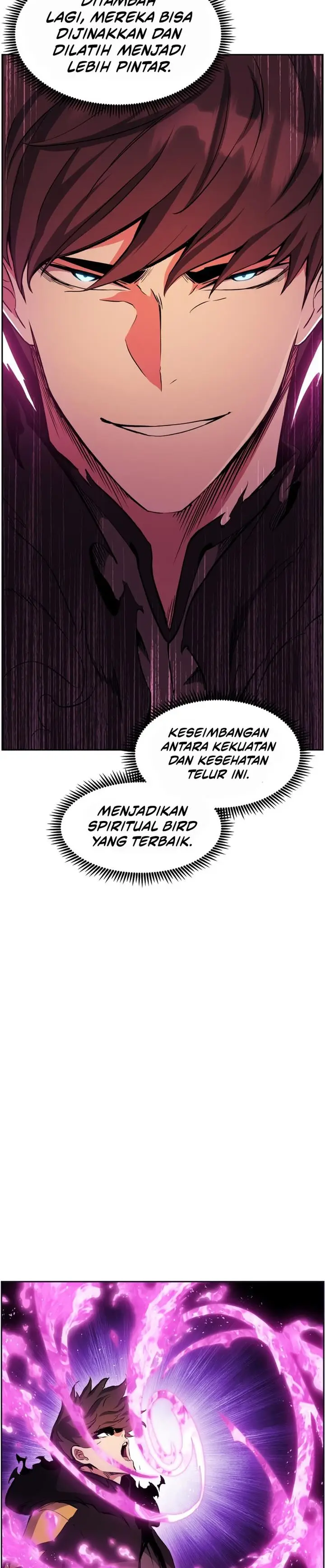 image-komik-return-of-the-broken-constellation-chapter-44-5/28