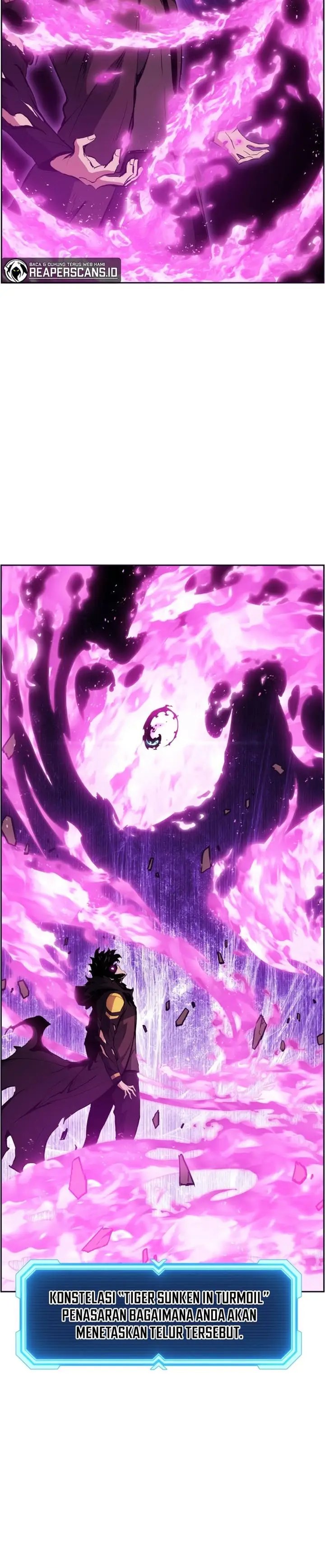 image-komik-return-of-the-broken-constellation-chapter-44-6/28