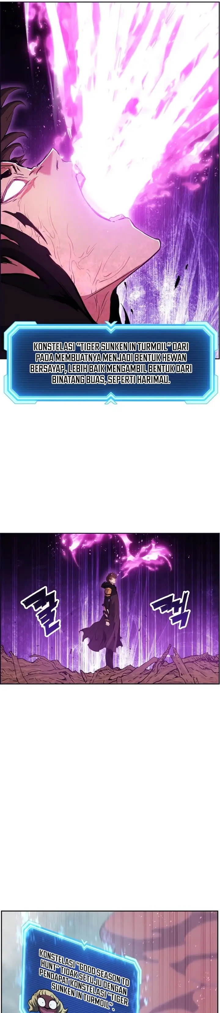 image-komik-return-of-the-broken-constellation-chapter-44-7/28