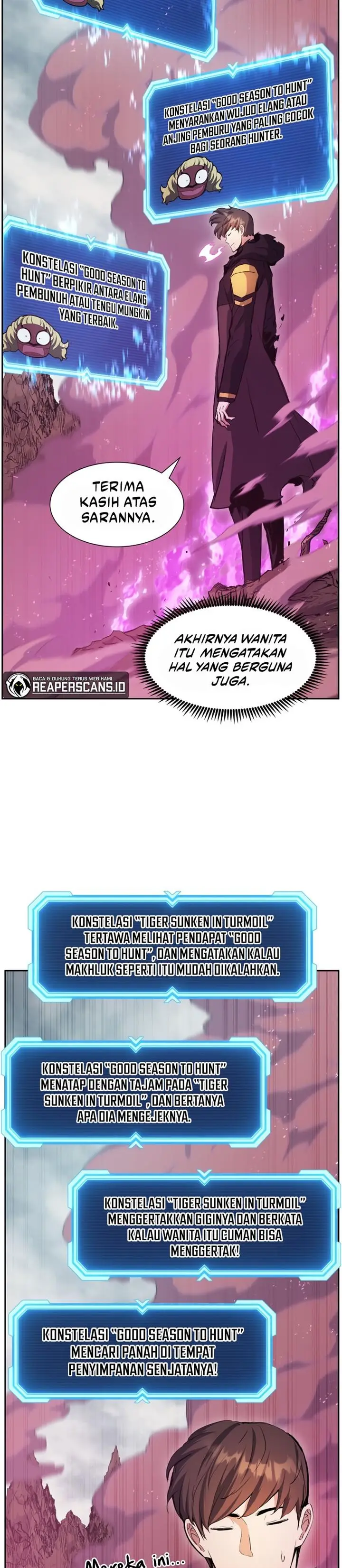 image-komik-return-of-the-broken-constellation-chapter-44-8/28