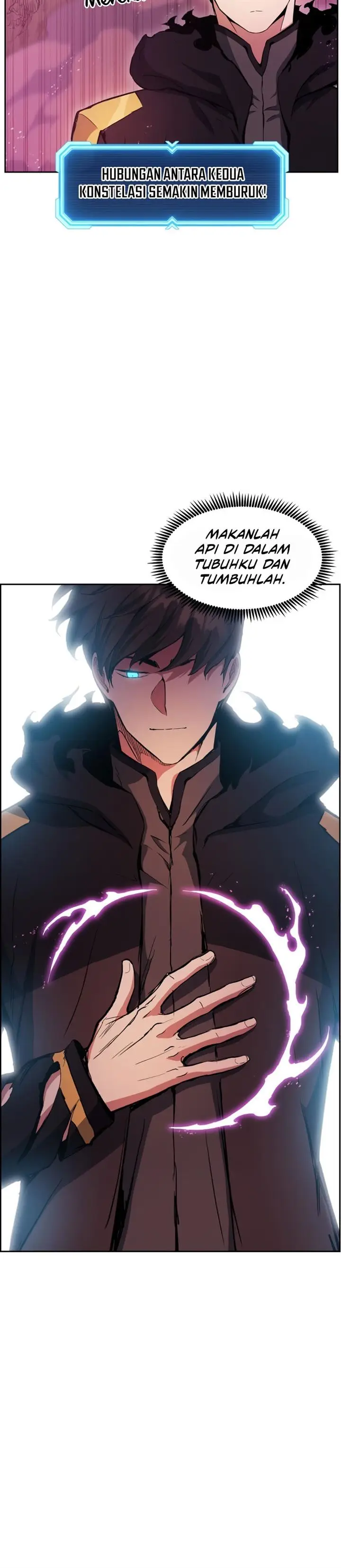 image-komik-return-of-the-broken-constellation-chapter-44-9/28